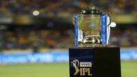 IPL 2020: Panic grips BCCI as Vivo likely to exit as Indian Premier League's title sponsor 