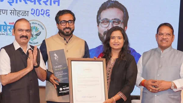 Quality & business ethics key to long-term success, says entrepreneur Bharat Gite