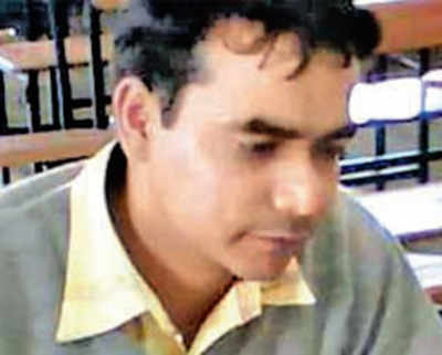 Principal offered Rs 50 lakh to mother of raped student