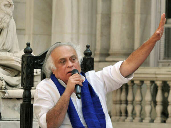 Indira Gandhi was the leader but sootradhar of 1971 was PN Haksar: Jairam Ramesh