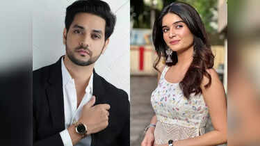 From Shakti Arora to Bhavika Sharma: Net worth of popular Ghum Hai ...