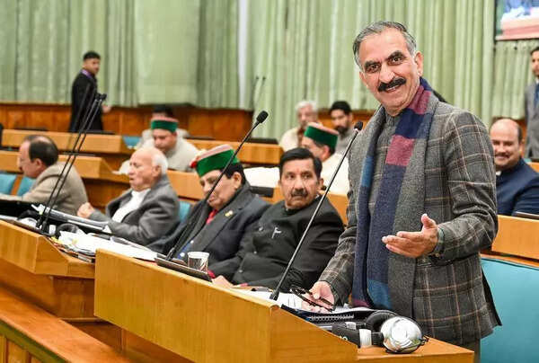 All PHCs will have doctors within 6 months, says Sukhu