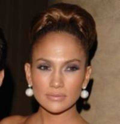 J-Lo's people deny Idol rumours