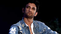 Sushant Singh Rajput case: Protest underway in Patna demanding CBI probe 