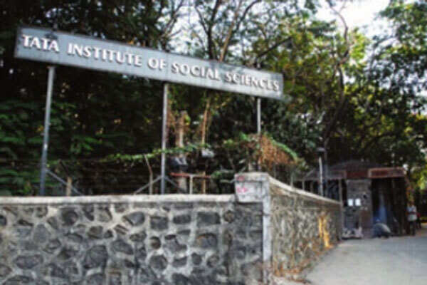 TISS documentary on beef ban blocked by Films Division