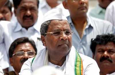 Karnataka Government Formation: Why Former CM Siddaramaiah was elected CLP leader