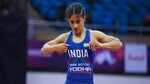 'Thank the court': BJP leader welcomes HC relief for Vinesh Phogat in WFI dispute