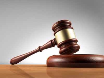 Batla House case: Court awards death penalty to Ariz Khan