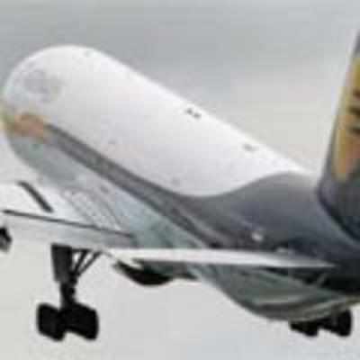 New flight to Mangalore from Dec 1