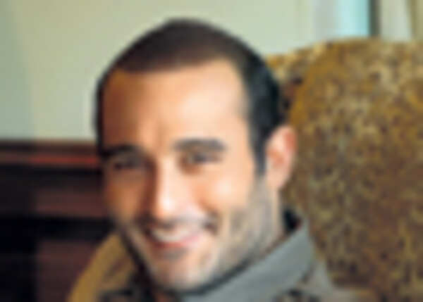 Playing Solitaire