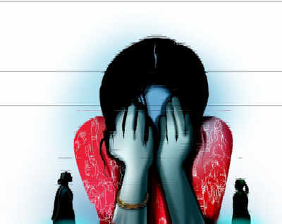 Maharashtra: Police rescue woman from Palghar duped in Oman with hellish jobs