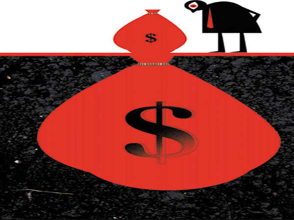 Warburg aims for $8 billion investments in 10 years in India