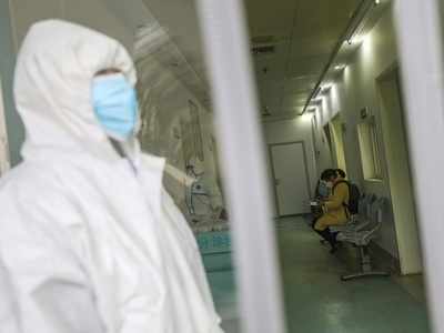 COVID-19: 400 quarantined in Assam for coming in contact with US tourist who tested positive