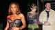 "I’m ashamed": Kayla Nicole issued emotional apology over homophobic tweets as Travis Kelce and Taylor Swift wedding buzz explodes