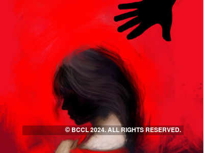 Madras HC recommends surveillance cameras in higher officials' chambers to prevent sexual harassment