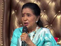 Asha leaves behind a duet of memories & melodies for Assam