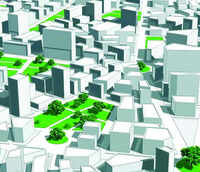 P'yats told to draft annual plans, prioritise spatial planning