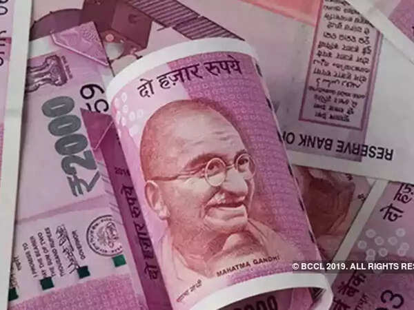 States’ revenue via stamp duty, registration up 35%
