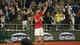 French Open 2025: 'Honoured' Novak Djokovic hints at farewell after Jannik Sinner loss