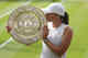 'Surreal'! Iga Swiatek finally finds her footing on grass with the Wimbledon title - AND HOW!