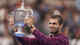 US Open: Carlos Alcaraz beats Jannik Sinner to win second title in New York; reclaims top ranking