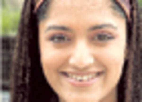 The anatomy of the Telugu heroine