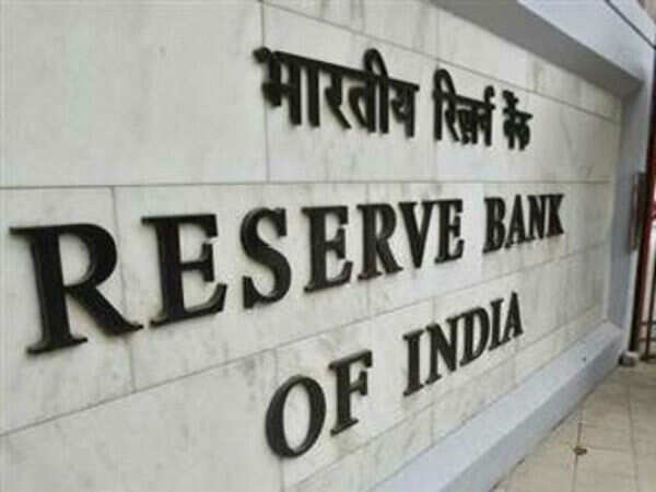 Reserve Bank of India to introduce Rs 200 notes beginning September