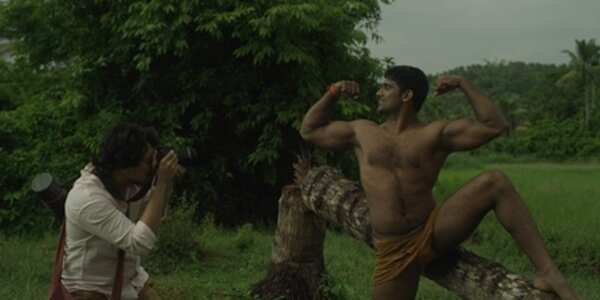 CBFC refuses to certify Ka Bodyscapes