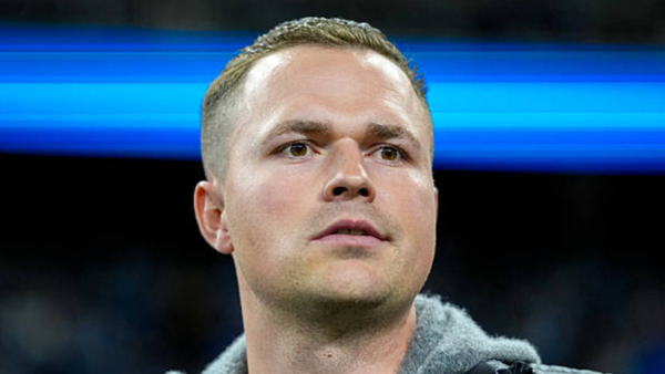 Tarik Skubal net worth in 2026: Tracking the financial growth of one of baseball’s top left-handers