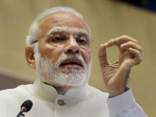 ‘Modicare’ gets Cabinet nod; likely to roll out by October