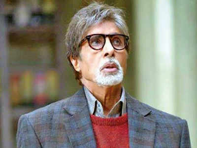 Amitabh Bachchan's Bhoothnath to return with franchise