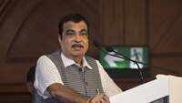Odd-even not required in Delhi, says Union transport minister Nitin Gadkari 