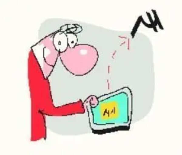 Pension process goes digital, delays set to shrink