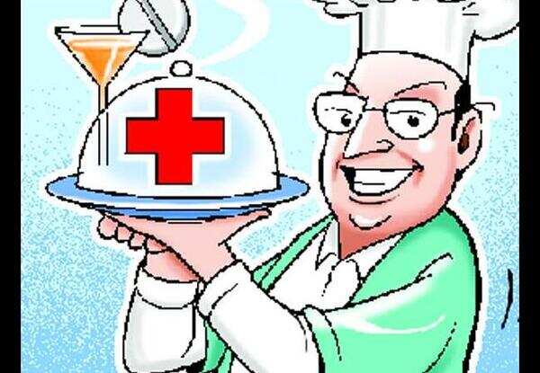 City's government hospital gets state cancer institute tag