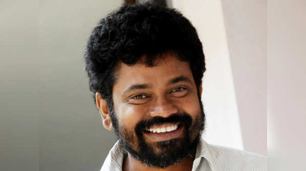 As Sukumar turns a year older today, we take a look at five of his best films
