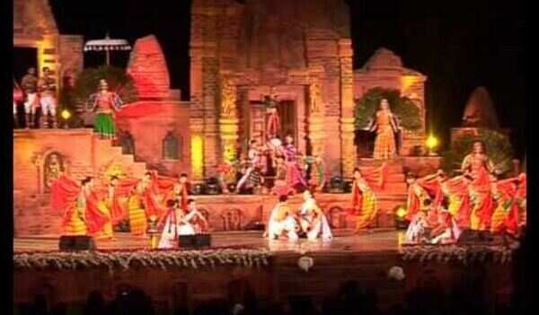 Two-day Sirpur Mahotsav to kick off on February 10