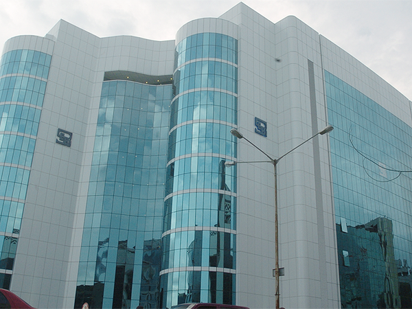 Sebi set to block P-Note route for NRIs to prevent laundering of black money