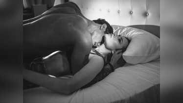 Video call sex positions for all long distance relationships