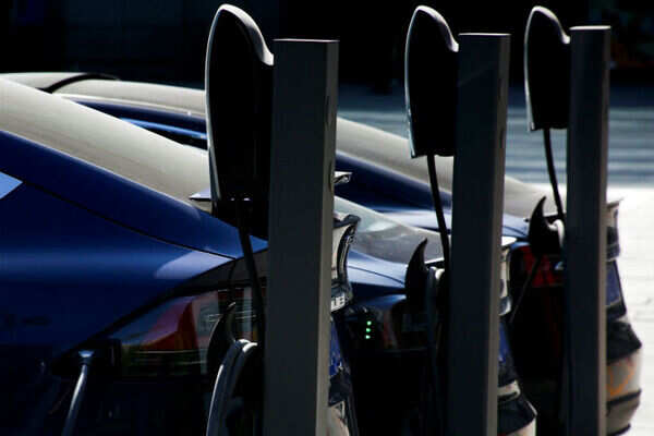 Electric cars: How India and the world is looking to drive green