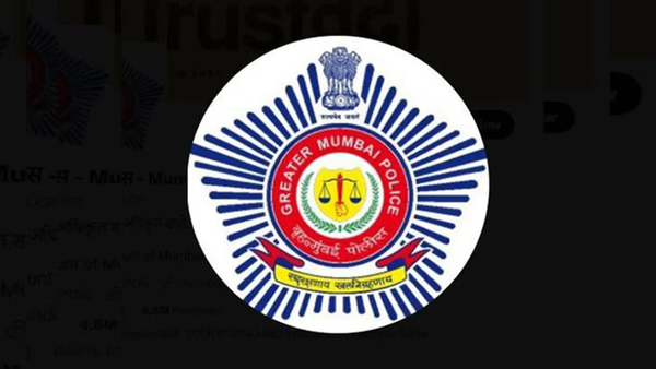 Mumbai Crime Branch nabs 2 accused linked to West Bengal Ashram bomb-hurling case