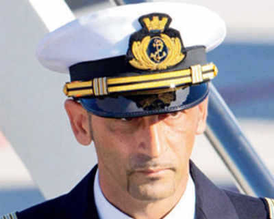 SC extends stay of marine Latorre in Italy till Sept 30