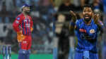 IPL captaincy churn: Pant steps down, Pandya may be on way out