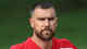 Travis Kelce success advice: “Don’t be afraid to get yelled at” - How Travis Kelce used criticism, passion, and consistency to build one of the NFL’s greatest careers