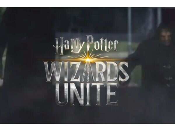 Harry Potter Wizards Unite now available in India: What is the game, how to download and play
