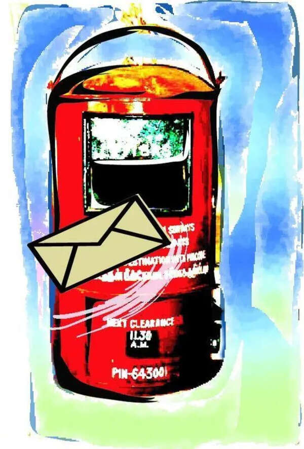 Kerala HC vacates stay on merger of two sub post offices