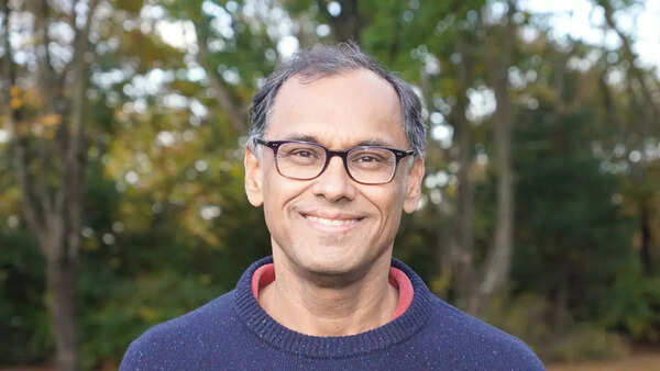 India can learn from Europe’s dementia villages given rise in Alzheimer’s cases: Dr Sandeep Jauhar