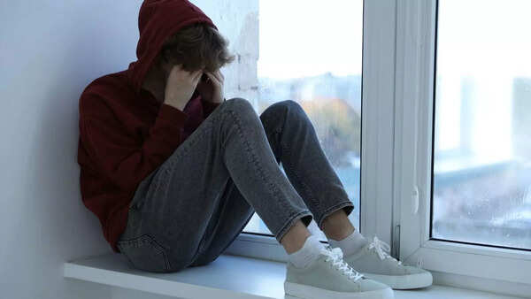 Small signs, big signals: Identifying mental health concerns in children