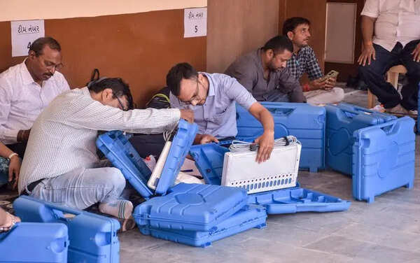 882 postal ballots declared invalid in 2021 AMC polls