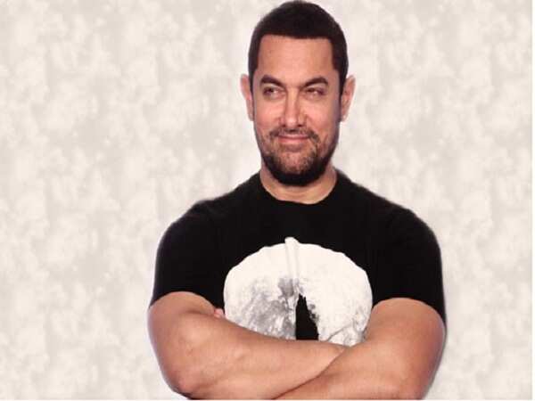 Aamir Khan talks about 'Sultan', 'Udta Punjab' and a lot more!