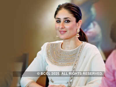 Kareena Kapoor Khan not in Dabangg 3